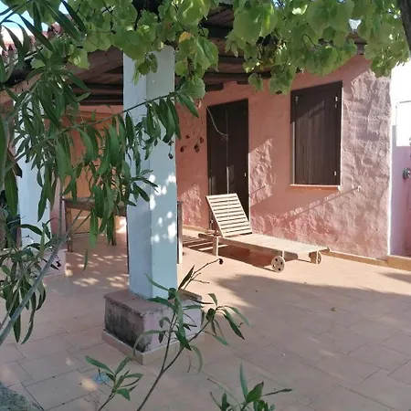 Vacation - Porto Istana Σπίτι διακοπών